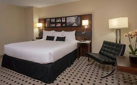 The Warwick Hotel Rittenhouse Square Philadelphia